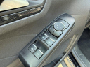 Thumbnail image of 2023 Ford Escape at All State Ford Truck Sales Used