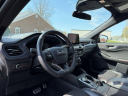 Thumbnail image of 2023 Ford Escape at All State Ford Truck Sales Used