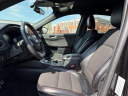 Thumbnail image of 2023 Ford Escape at All State Ford Truck Sales Used