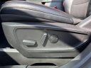 Thumbnail image of 2023 Ford Escape at All State Ford Truck Sales Used