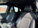 Thumbnail image of 2023 Ford Escape at All State Ford Truck Sales Used