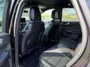 Thumbnail image of 2023 Ford Escape at All State Ford Truck Sales Used