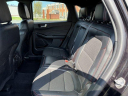 Thumbnail image of 2023 Ford Escape at All State Ford Truck Sales Used
