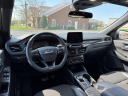 Thumbnail image of 2023 Ford Escape at All State Ford Truck Sales Used