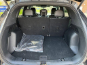 Thumbnail image of 2023 Ford Escape at All State Ford Truck Sales Used