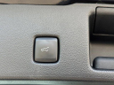 Thumbnail image of 2023 Ford Escape at All State Ford Truck Sales Used