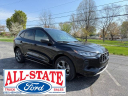 Thumbnail image of 2023 Ford Escape at All State Ford Truck Sales Used