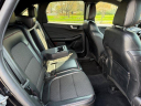 Thumbnail image of 2023 Ford Escape at All State Ford Truck Sales Used