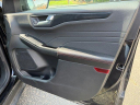 Thumbnail image of 2023 Ford Escape at All State Ford Truck Sales Used