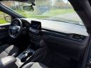 Thumbnail image of 2023 Ford Escape at All State Ford Truck Sales Used