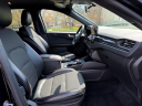Thumbnail image of 2023 Ford Escape at All State Ford Truck Sales Used