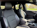 Thumbnail image of 2023 Ford Escape at All State Ford Truck Sales Used