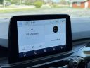 Thumbnail image of 2023 Ford Escape at All State Ford Truck Sales Used