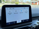 Thumbnail image of 2023 Ford Escape at All State Ford Truck Sales Used