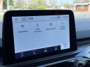Thumbnail image of 2023 Ford Escape at All State Ford Truck Sales Used