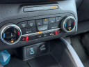 Thumbnail image of 2023 Ford Escape at All State Ford Truck Sales Used