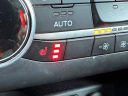 Thumbnail image of 2023 Ford Escape at All State Ford Truck Sales Used