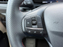 Thumbnail image of 2023 Ford Escape at All State Ford Truck Sales Used