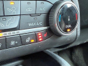 Thumbnail image of 2023 Ford Escape at All State Ford Truck Sales Used