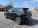 Thumbnail image of 2023 Ford Escape at All State Ford Truck Sales Used
