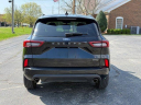 Thumbnail image of 2023 Ford Escape at All State Ford Truck Sales Used