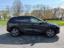 Thumbnail image of 2023 Ford Escape at All State Ford Truck Sales Used