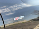 Thumbnail image of 2023 Ford Escape at All State Ford Truck Sales Used
