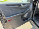 Thumbnail image of 2023 Ford Escape at All State Ford Truck Sales Used