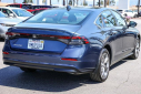 Thumbnail image of 2024 Honda Accord at Norm Reeves Honda Superstore West Covina