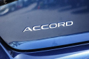Thumbnail image of 2024 Honda Accord at Norm Reeves Honda Superstore West Covina
