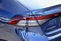 Thumbnail image of 2024 Honda Accord at Norm Reeves Honda Superstore West Covina