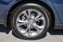 Thumbnail image of 2024 Honda Accord at Norm Reeves Honda Superstore West Covina