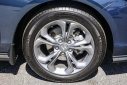 Thumbnail image of 2024 Honda Accord at Norm Reeves Honda Superstore West Covina