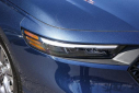 Thumbnail image of 2024 Honda Accord at Norm Reeves Honda Superstore West Covina