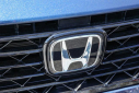 Thumbnail image of 2024 Honda Accord at Norm Reeves Honda Superstore West Covina