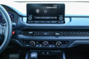 Thumbnail image of 2024 Honda Accord at Norm Reeves Honda Superstore West Covina