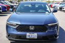 Thumbnail image of 2024 Honda Accord at Norm Reeves Honda Superstore West Covina