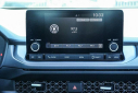Thumbnail image of 2024 Honda Accord at Norm Reeves Honda Superstore West Covina