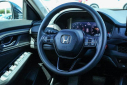Thumbnail image of 2024 Honda Accord at Norm Reeves Honda Superstore West Covina