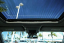 2024 Honda Accord EX at Norm Reeves Honda Superstore West Covina