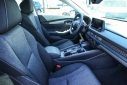 Thumbnail image of 2024 Honda Accord at Norm Reeves Honda Superstore West Covina