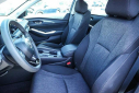 Thumbnail image of 2024 Honda Accord at Norm Reeves Honda Superstore West Covina