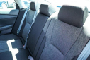 Thumbnail image of 2024 Honda Accord at Norm Reeves Honda Superstore West Covina