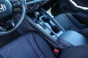 Thumbnail image of 2024 Honda Accord at Norm Reeves Honda Superstore West Covina