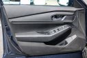 Thumbnail image of 2024 Honda Accord at Norm Reeves Honda Superstore West Covina