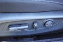Thumbnail image of 2024 Honda Accord at Norm Reeves Honda Superstore West Covina