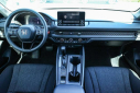 Thumbnail image of 2024 Honda Accord at Norm Reeves Honda Superstore West Covina
