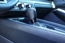 Thumbnail image of 2024 Honda Accord at Norm Reeves Honda Superstore West Covina