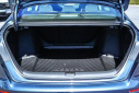 Thumbnail image of 2024 Honda Accord at Norm Reeves Honda Superstore West Covina