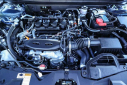 Thumbnail image of 2024 Honda Accord at Norm Reeves Honda Superstore West Covina